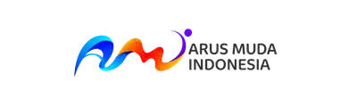 Arus Muda Indonesia