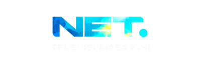 Net TV