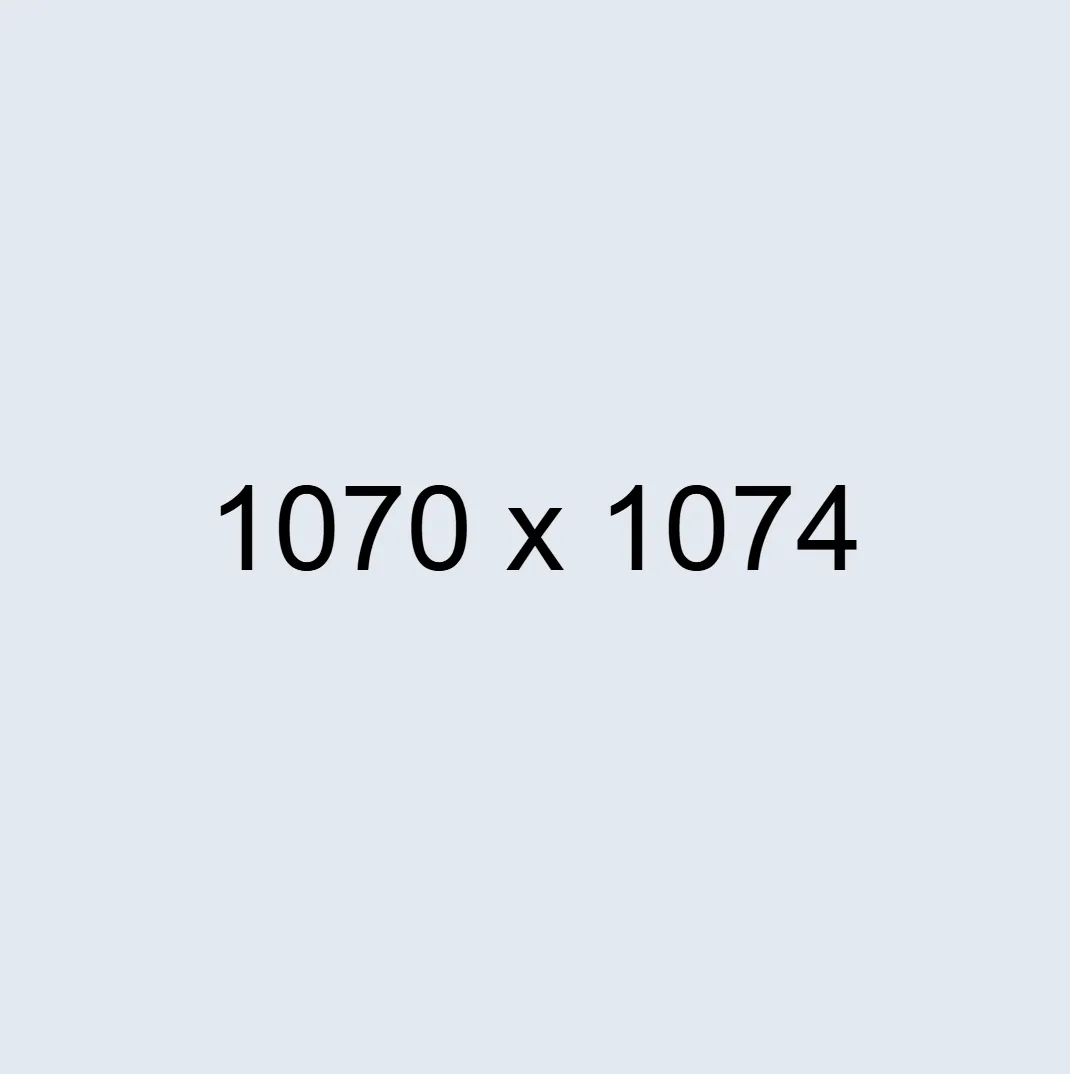 faq-image