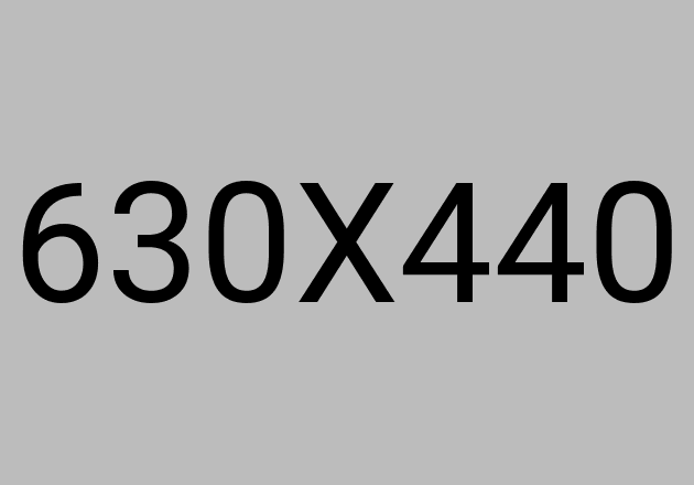 img not found