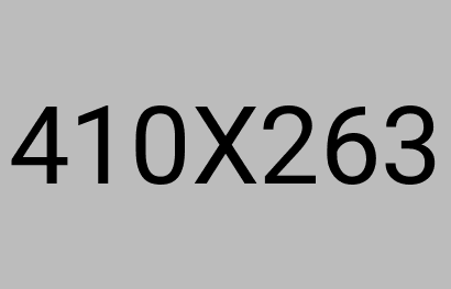img not found