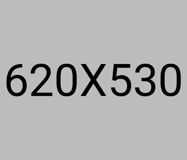 img not found