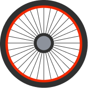 shape-img